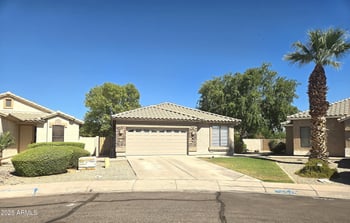 1187 Hazel St, Gilbert, AZ 85296