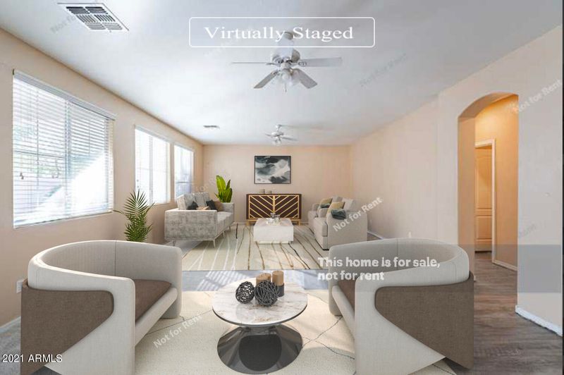 1187 W Bosal Dr, Gilbert, AZ 85233