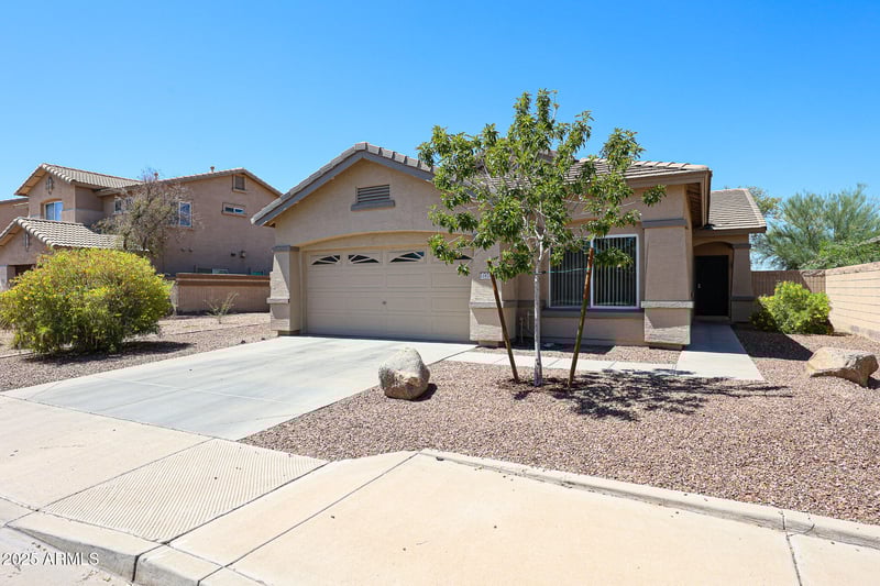 11870 Washington St, Avondale, AZ 85323