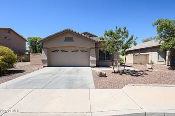11870 Washington St, Avondale, AZ 85323