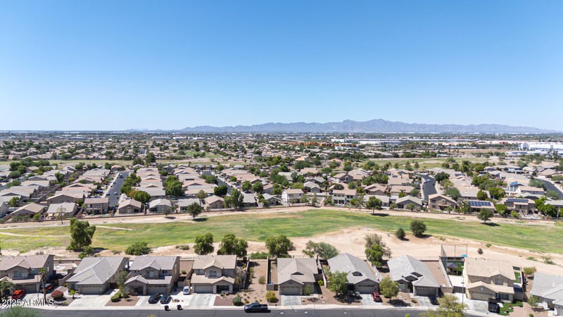 11870 Washington St, Avondale, AZ 85323