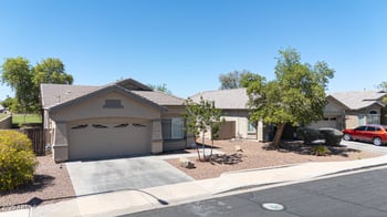 11870 Washington St, Avondale, AZ 85323
