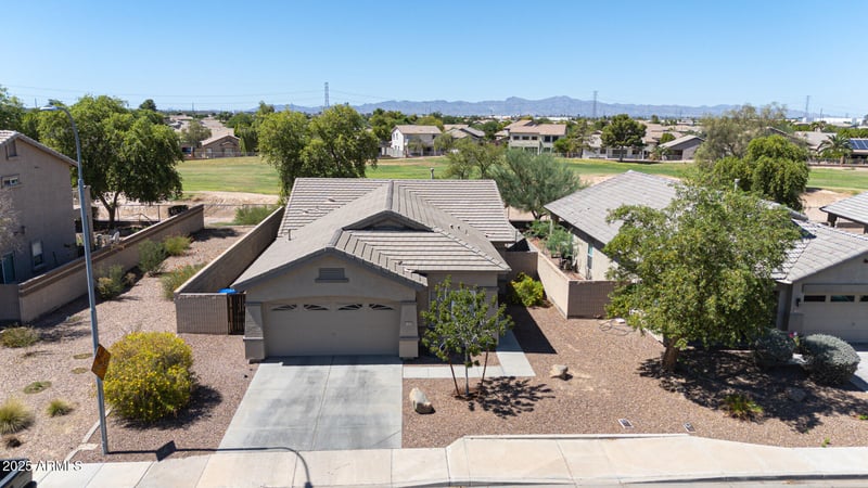 11870 Washington St, Avondale, AZ 85323