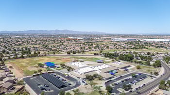 11870 Washington St, Avondale, AZ 85323