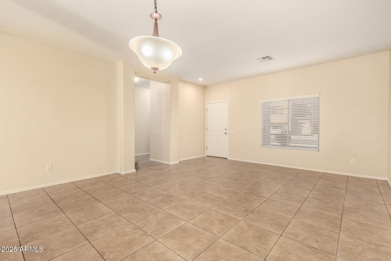 11871 Grant St, Avondale, AZ 85323