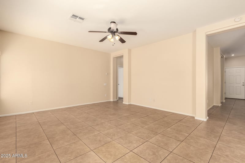 11871 Grant St, Avondale, AZ 85323