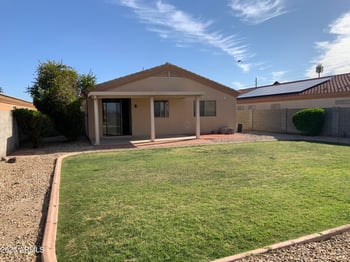 11872 Edgemont Ave, Avondale, AZ 85392