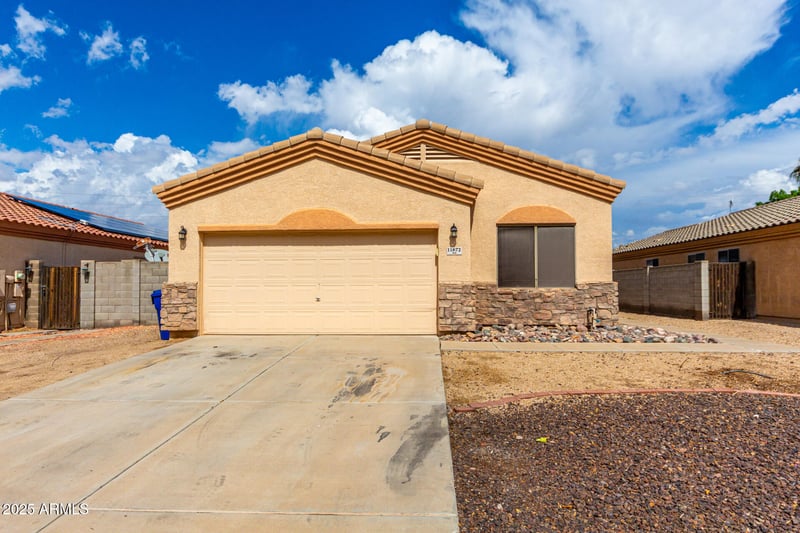 11872 Edgemont Ave, Avondale, AZ 85392