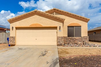 11872 Edgemont Ave, Avondale, AZ 85392