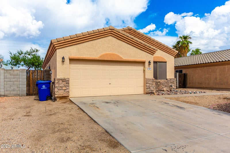 11872 Edgemont Ave, Avondale, AZ 85392