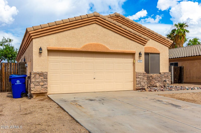 11872 Edgemont Ave, Avondale, AZ 85392