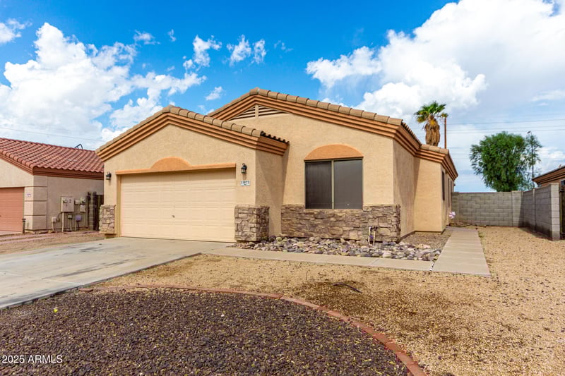 11872 Edgemont Ave, Avondale, AZ 85392