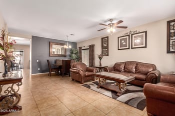 11872 Sherman St, Avondale, AZ 85323