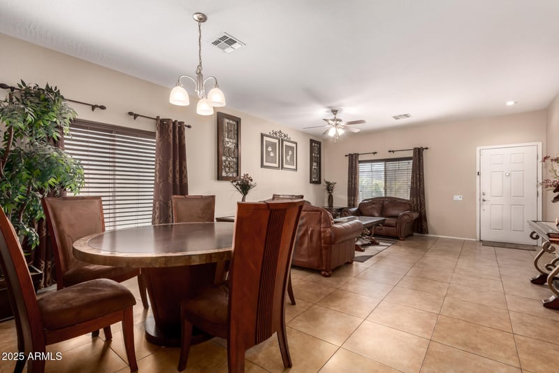 11872 Sherman St, Avondale, AZ 85323