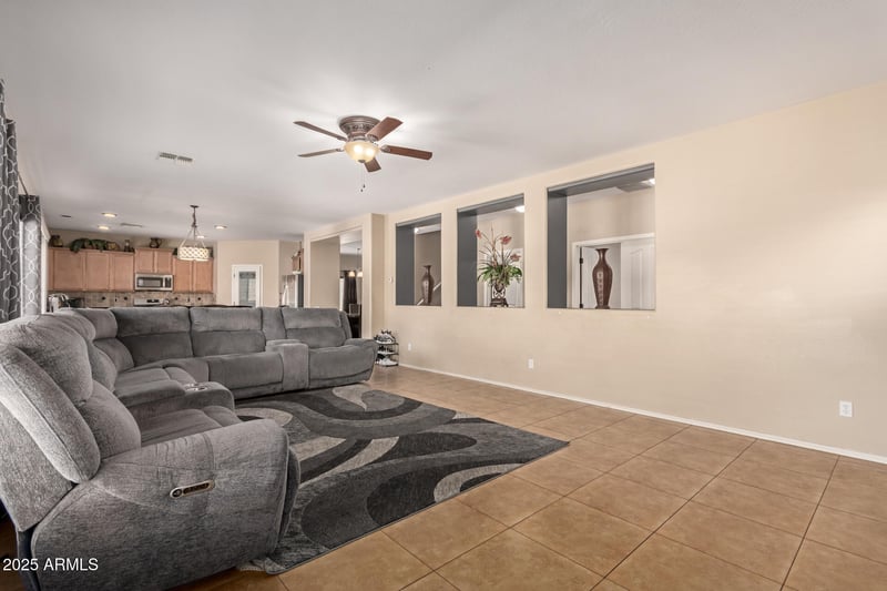 11872 Sherman St, Avondale, AZ 85323