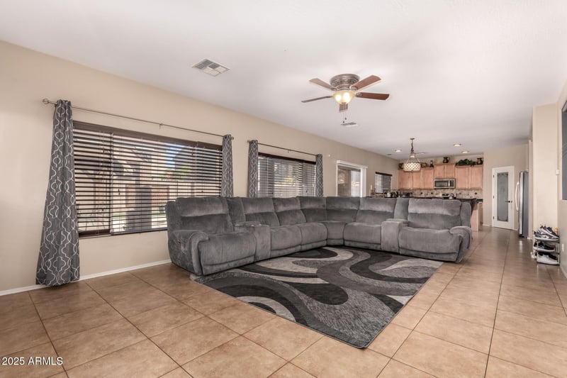 11872 Sherman St, Avondale, AZ 85323