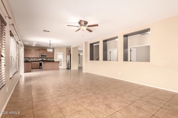 11872 Sherman St, Avondale, AZ 85323