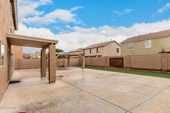 11872 Sherman St, Avondale, AZ 85323
