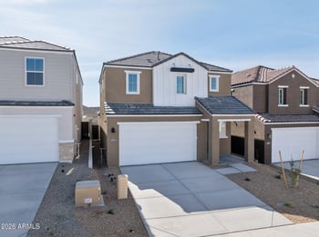 11873 Burnside Trl, Peoria, AZ 85383