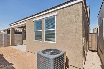11873 Burnside Trl, Peoria, AZ 85383