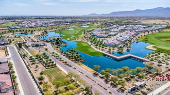 11873 San Clemente St, Surprise, AZ 85388