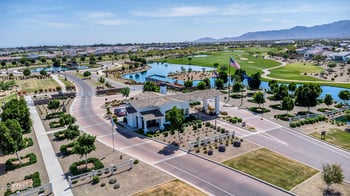 11873 San Clemente St, Surprise, AZ 85388