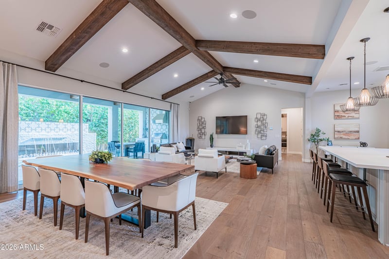 11873 N San Clemente St, Surprise, AZ 85388