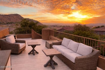 11874 144th Way, Scottsdale, AZ 85259