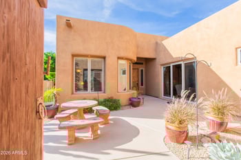 11874 144th Way, Scottsdale, AZ 85259