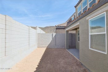 11874 Burnside Trl, Peoria, AZ 85383