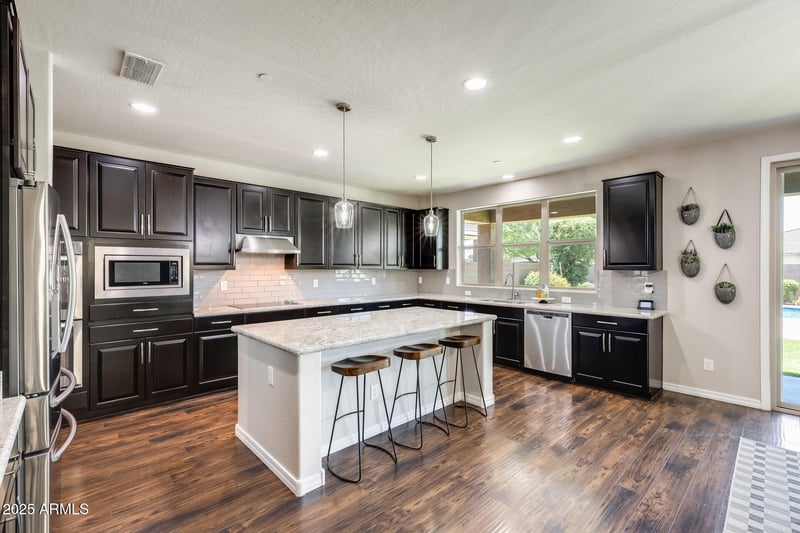 11875 Lone Tree Trl, Peoria, AZ 85383