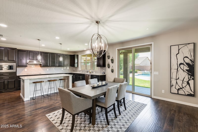 11875 Lone Tree Trl, Peoria, AZ 85383