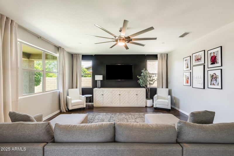 11875 Lone Tree Trl, Peoria, AZ 85383
