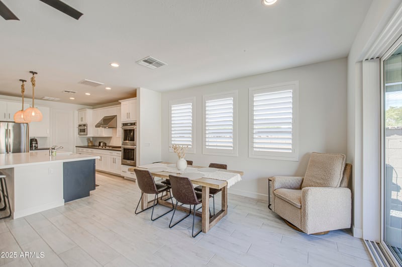 11875 Luckenbach St, Surprise, AZ 85388