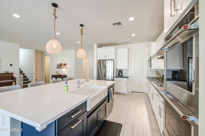 11875 Luckenbach St, Surprise, AZ 85388
