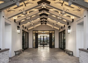 11875 Luckenbach St, Surprise, AZ 85388