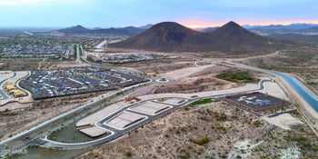 11876 Caraveo Pl, Peoria, AZ 85383