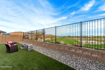 11877 189th Ln, Surprise, AZ 85388