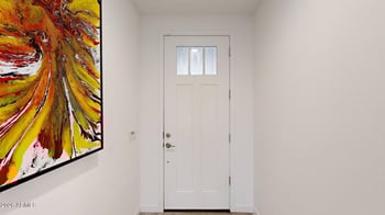 11877 189th Ln, Surprise, AZ 85388