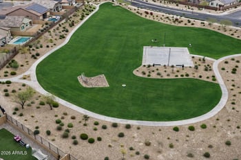 11877 189th Ln, Surprise, AZ 85388