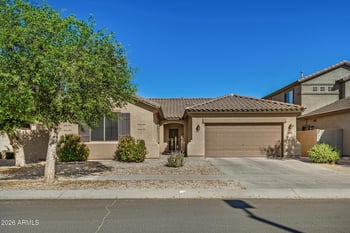 11879 146th Ave, Surprise, AZ 85379