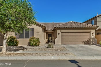 11879 146th Ave, Surprise, AZ 85379