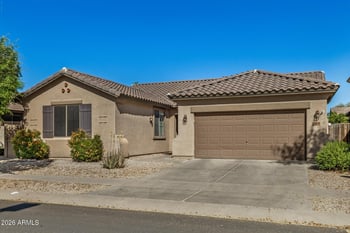 11879 146th Ave, Surprise, AZ 85379