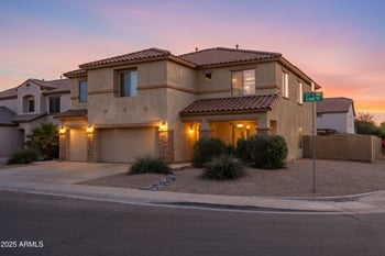 11879 Grant St, Avondale, AZ 85323