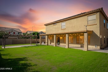 11879 Grant St, Avondale, AZ 85323