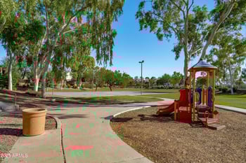 11879 Grant St, Avondale, AZ 85323