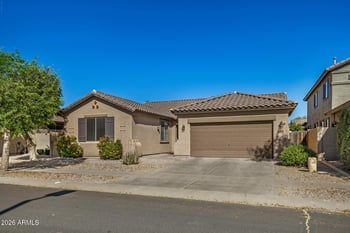11879 146th Ave, Surprise, AZ 85379