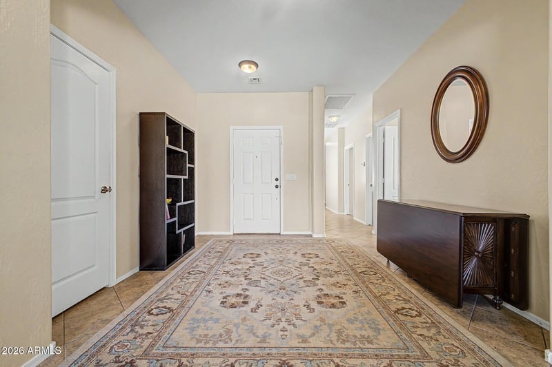 11879 146th Ave, Surprise, AZ 85379