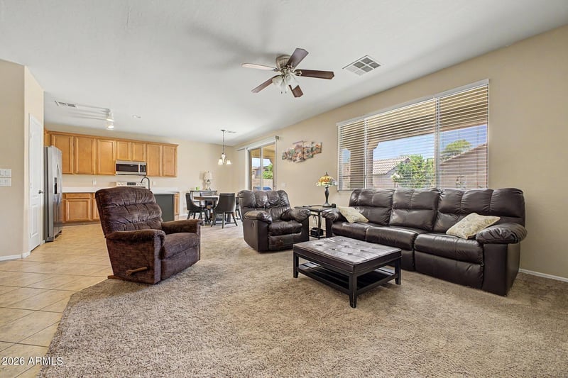 11879 146th Ave, Surprise, AZ 85379