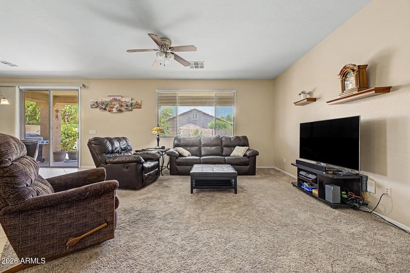11879 146th Ave, Surprise, AZ 85379
